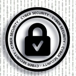 Cyber Training Centre information security course
