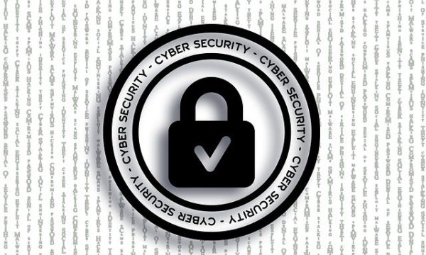 Cyber Training Centre information security course